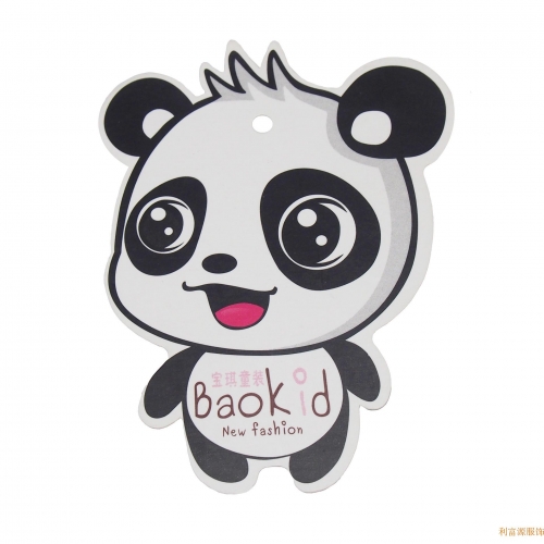 服装吊牌厂深圳印刷厂、广东印刷厂、东莞印刷厂